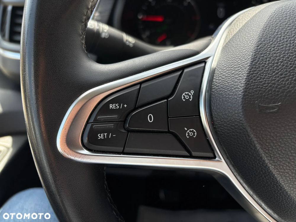 Renault Trafic 2.0 dCi - 16