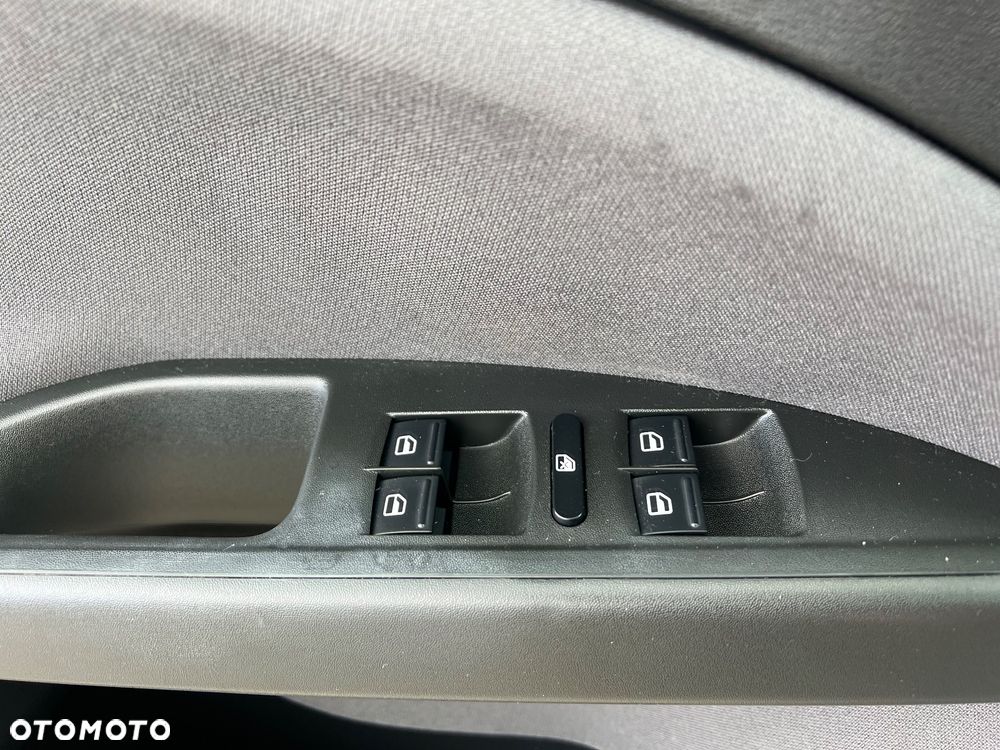 Seat Altea XL 1.6 TDI Style - 18