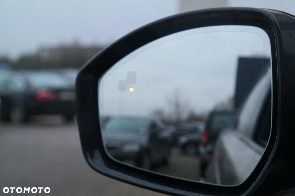 Land Rover Range Rover Velar - 18