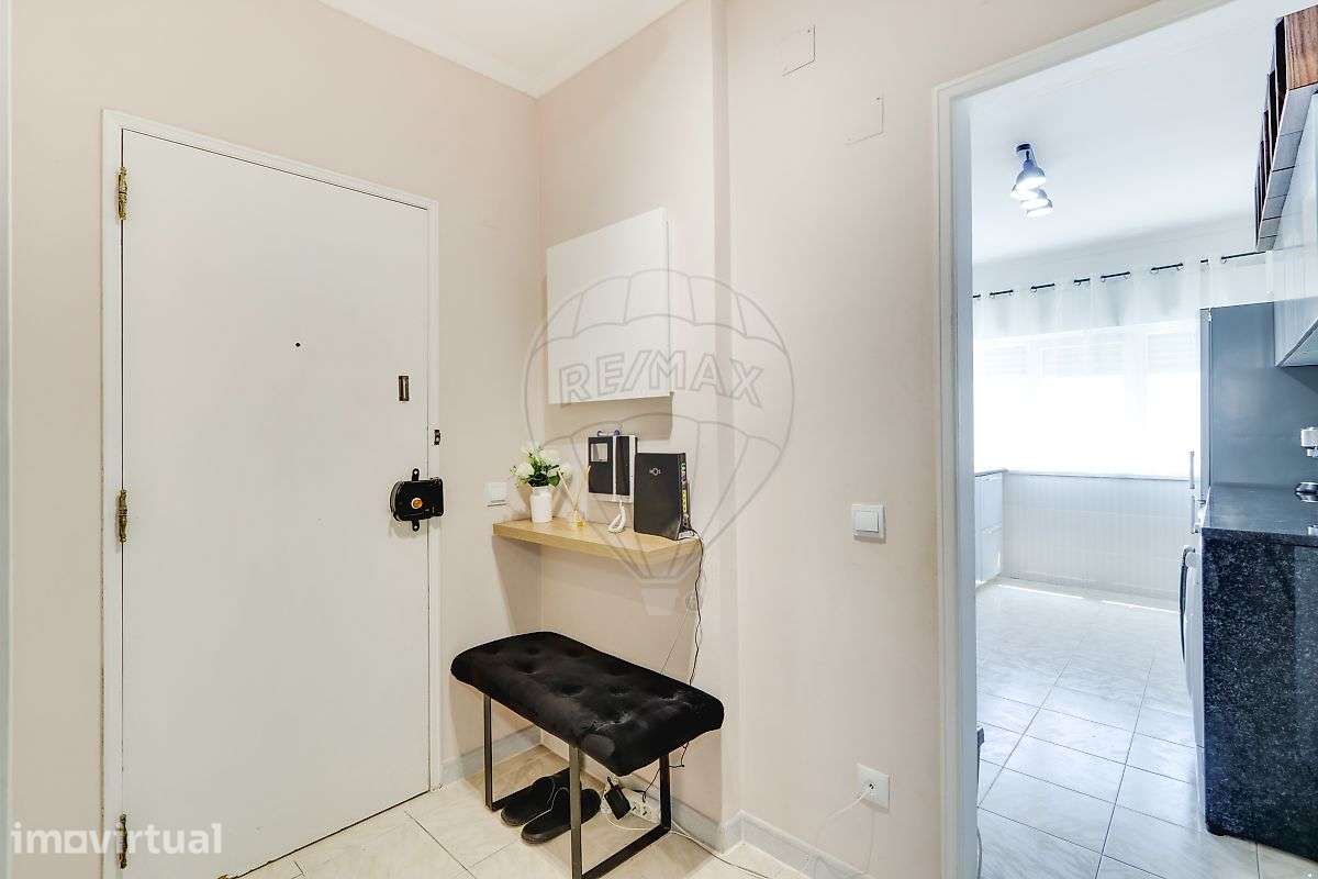 Apartamento T3 para venda - Grande imagem: 5/36