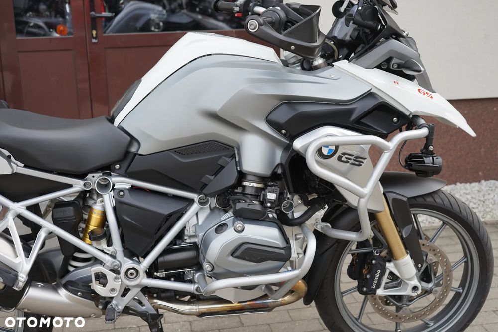 BMW R - 10
