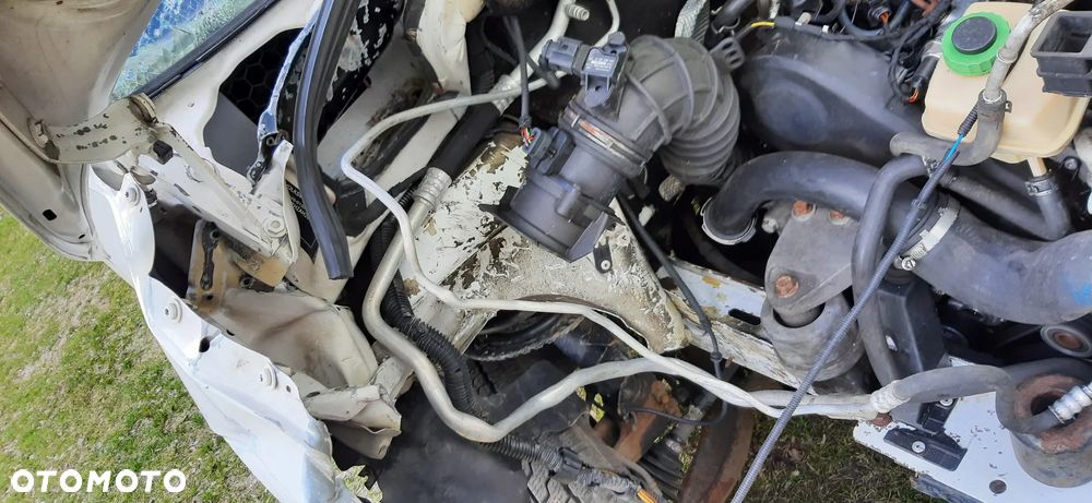 Volkswagen t5 2.0 tdi - 9