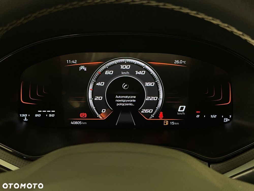 Seat Ibiza - 20