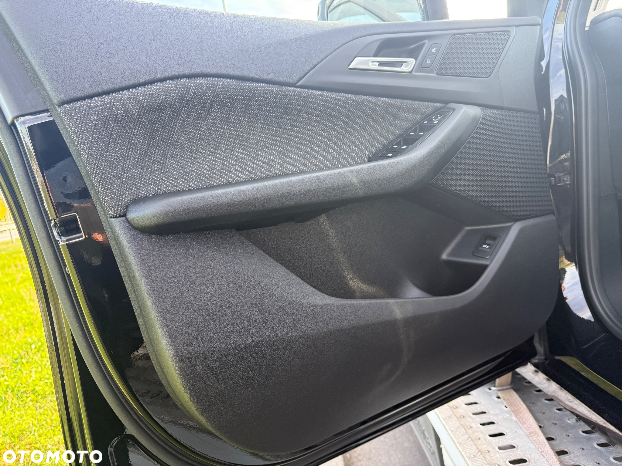 BMW Seria 2 218d Active Tourer - 29