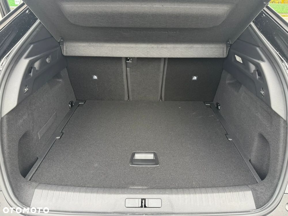 Peugeot 3008 1.2 PureTech mHEV GT E-DCS6 - 20