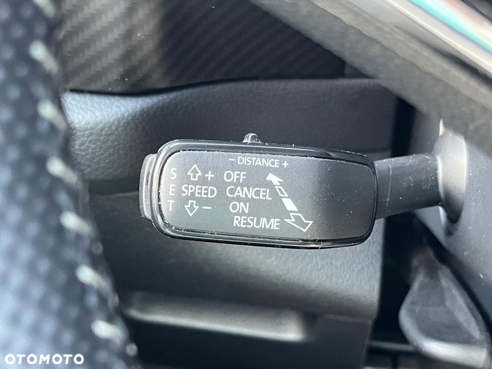 Skoda Kodiaq 2.0 TDI 4x4 Sportline DSG - 31