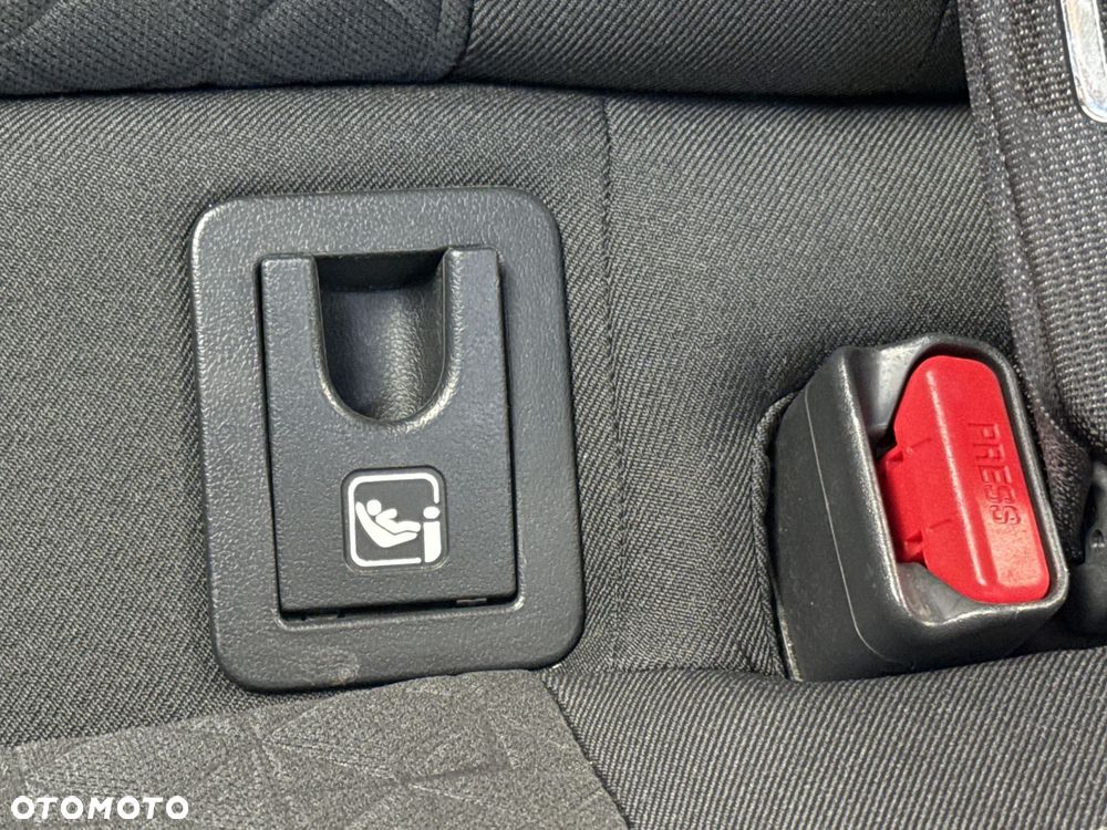 Toyota C-HR 1.8 Hybrid Style - 25