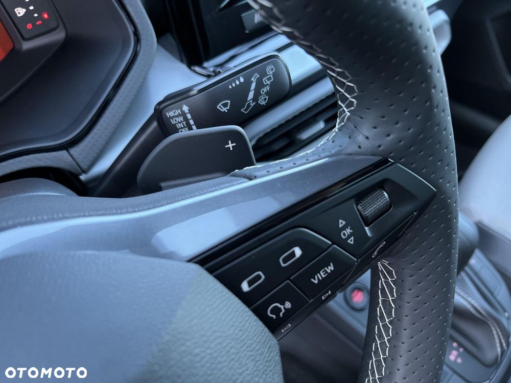 Seat Arona - 27