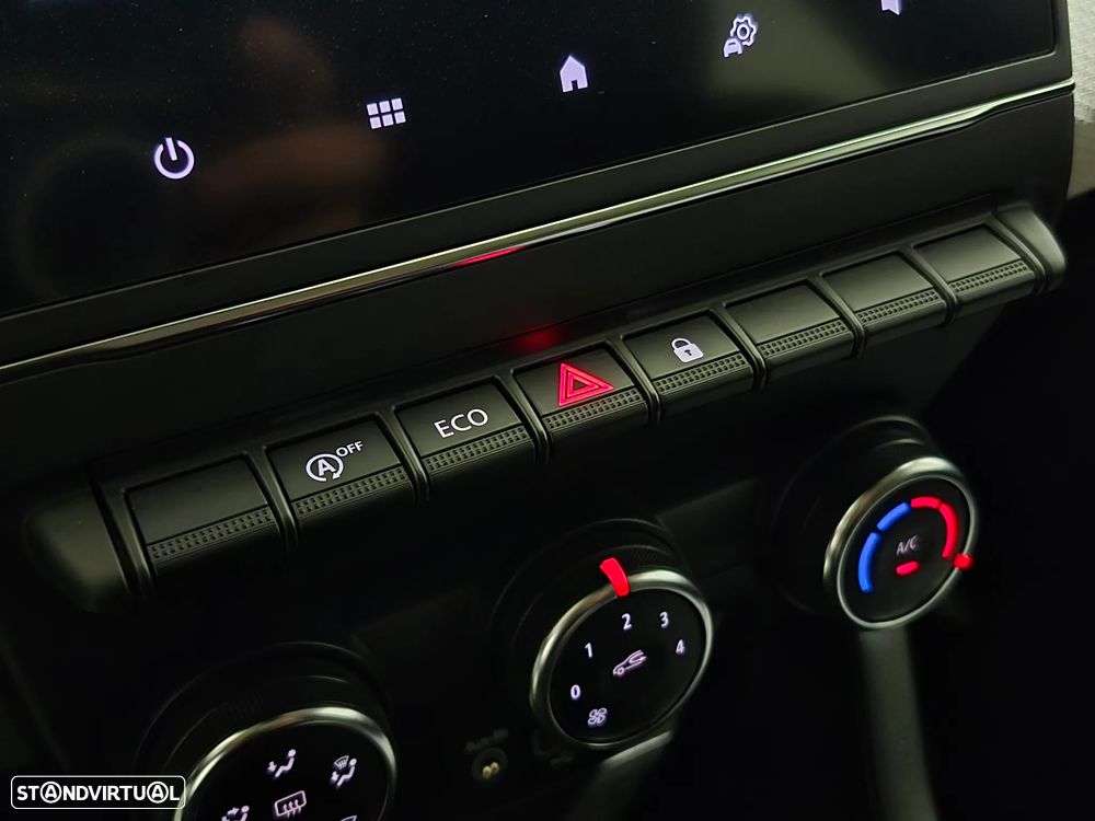 Renault Clio 1.5 Blue dCi Evolution - 28