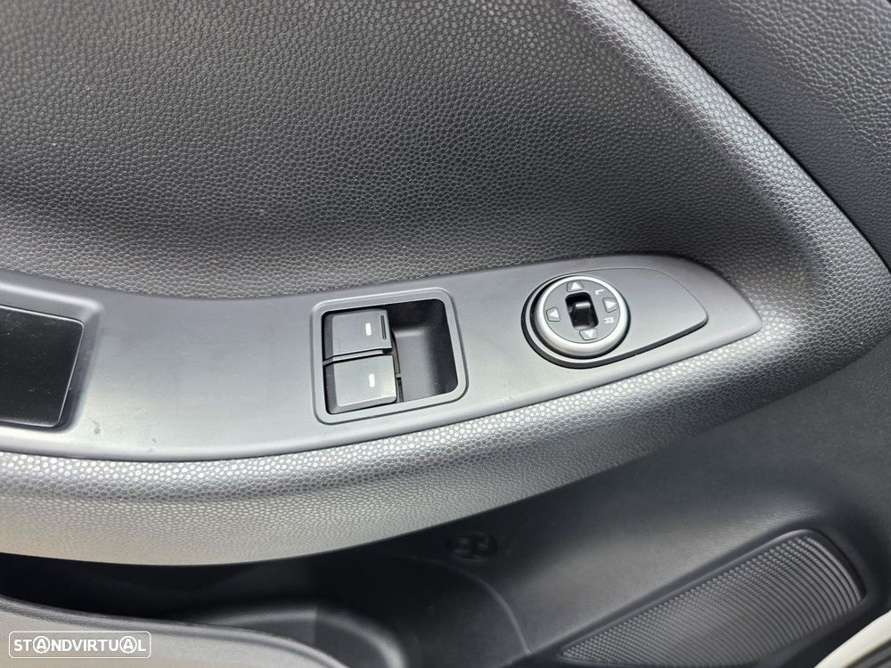 Hyundai i20 1.0 T-GDI Comfort - 25
