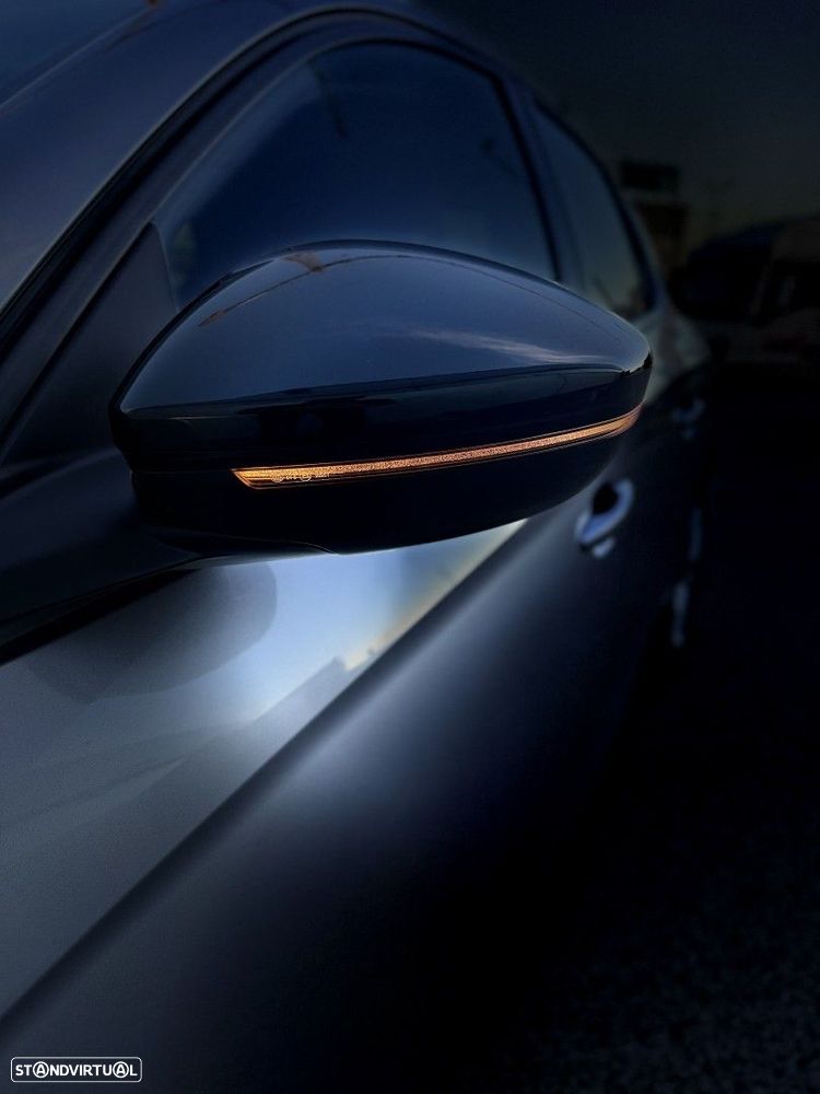 Opel Corsa 1.2 Edition - 24