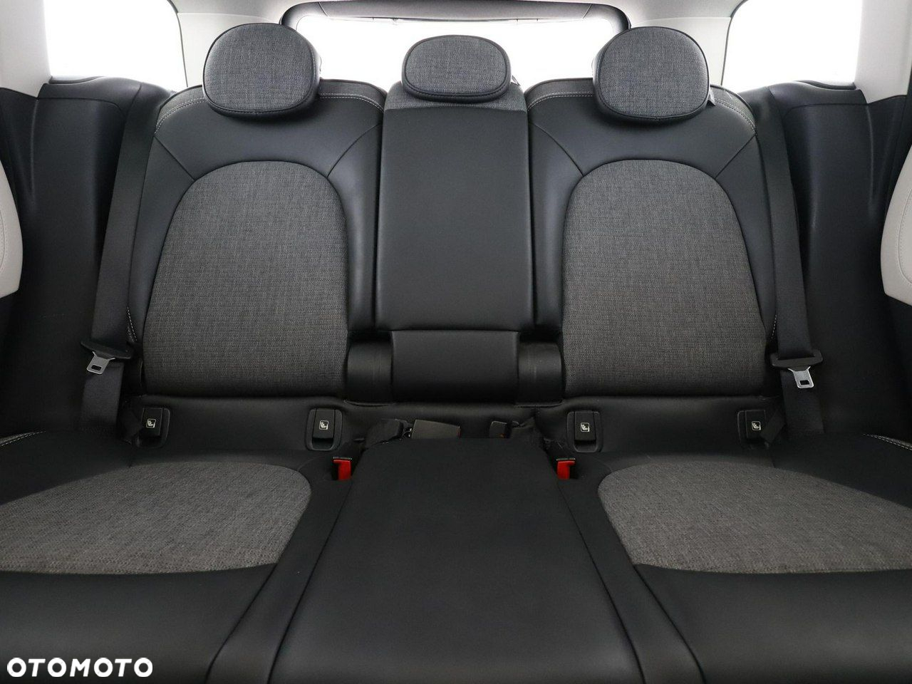 MINI Countryman Cooper S E ALL4 - 18