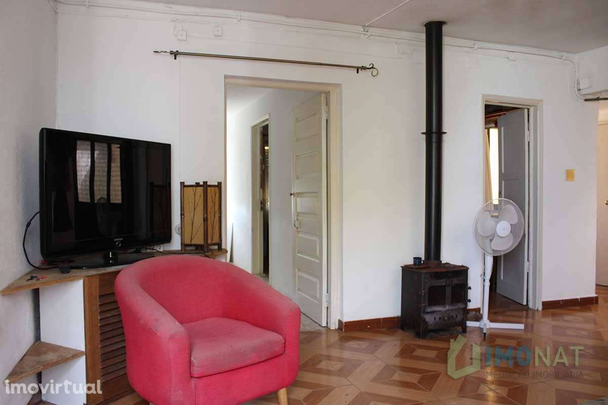 Quinta T3 + 2 - Grande imagem: 2/60