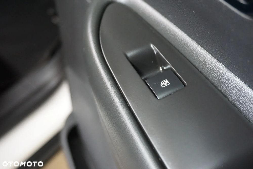 Opel Mokka 1.4 T Cosmo - 23