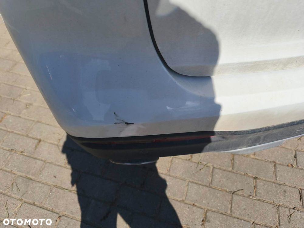 MG HS 1.5 T-GDI Exclusive DCT - 4