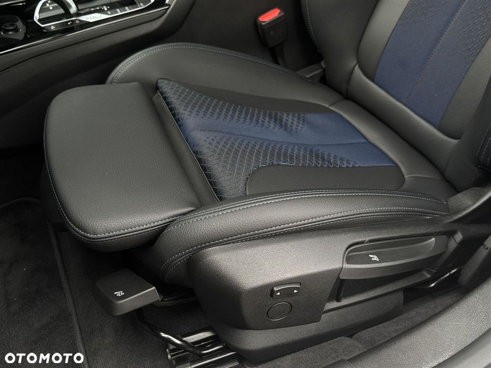 BMW Seria 2 - 22