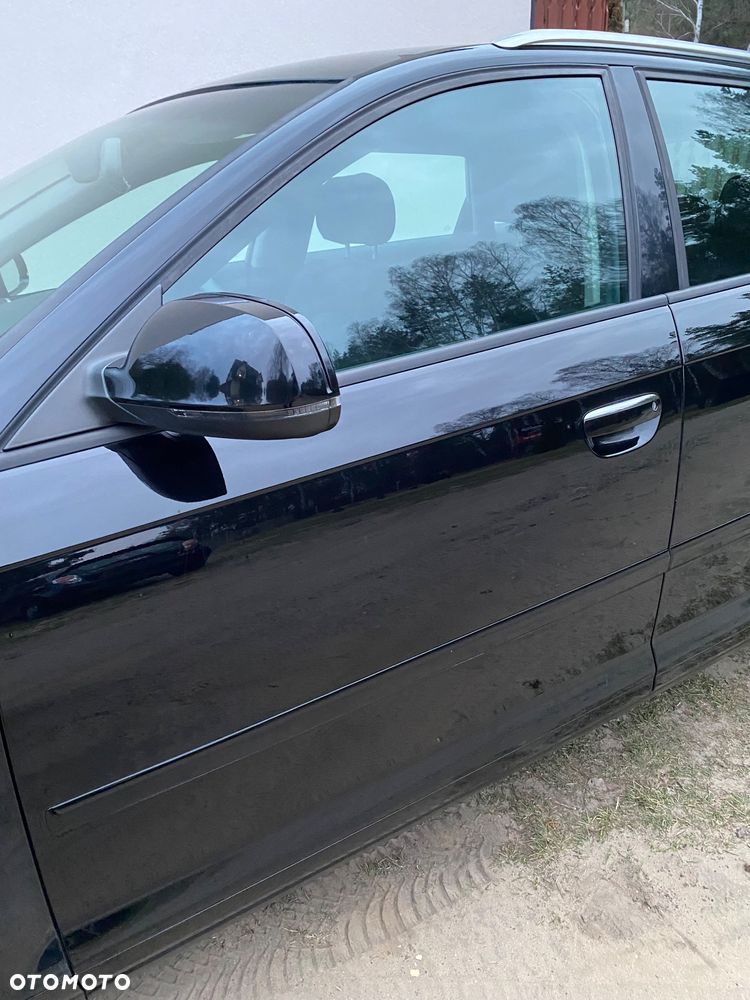 Audi A3 Sportback - 10