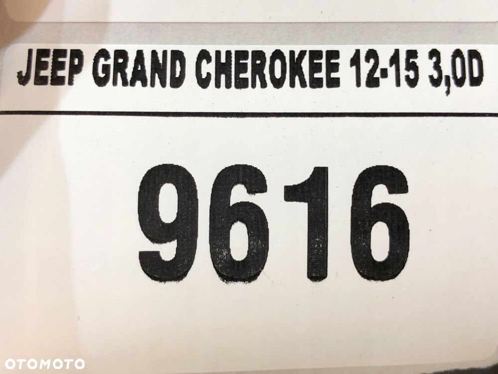 grand cherokee wk2 antena bezkluczyk keyless moduł - 4