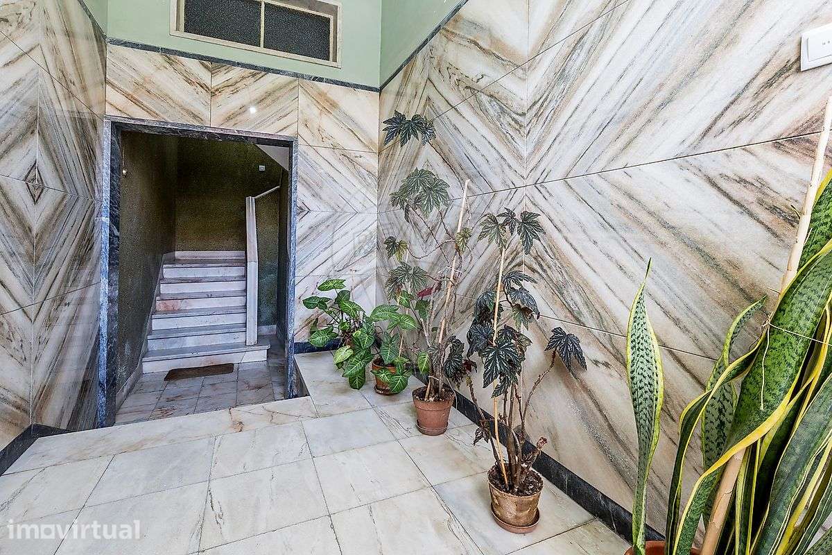 Apartamento T3 para venda - Grande imagem: 3/31