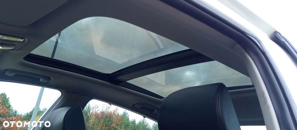 Kia Optima Plug-in Hybrid - 11