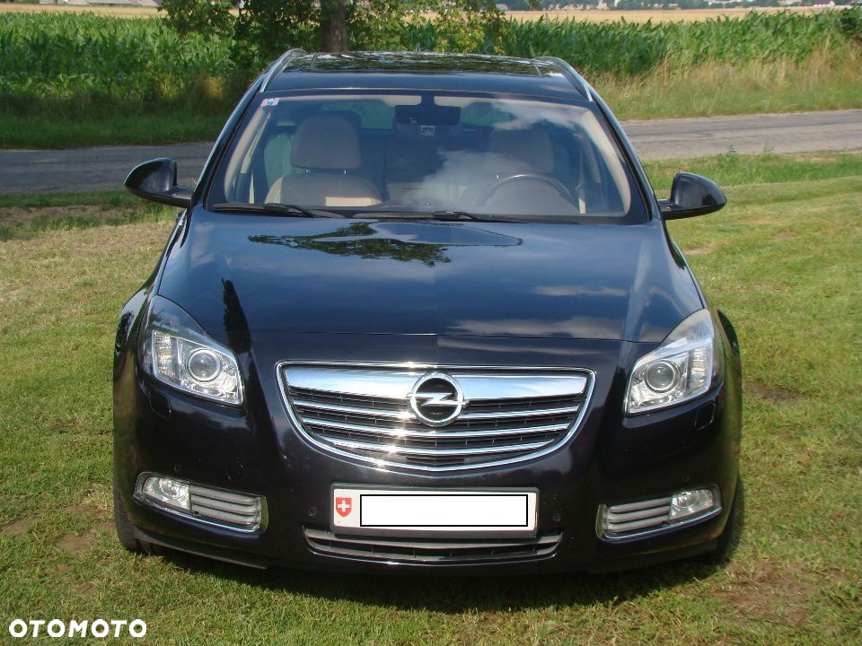 MECHANIZM SILNICZEK WYCIERACZEK PRZÓD EUPOPA PRZEKŁADKA OPEL INSIGNIA 13227392 - 7