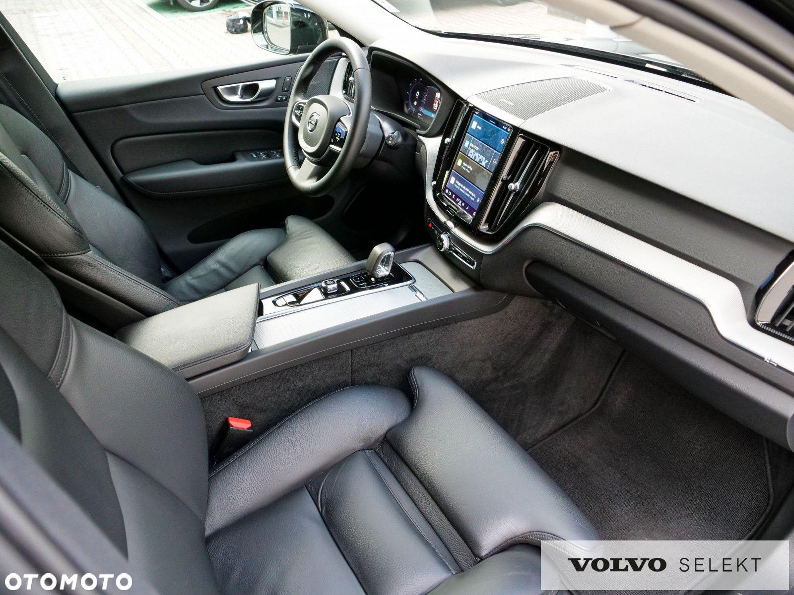 Volvo XC 60 - 31