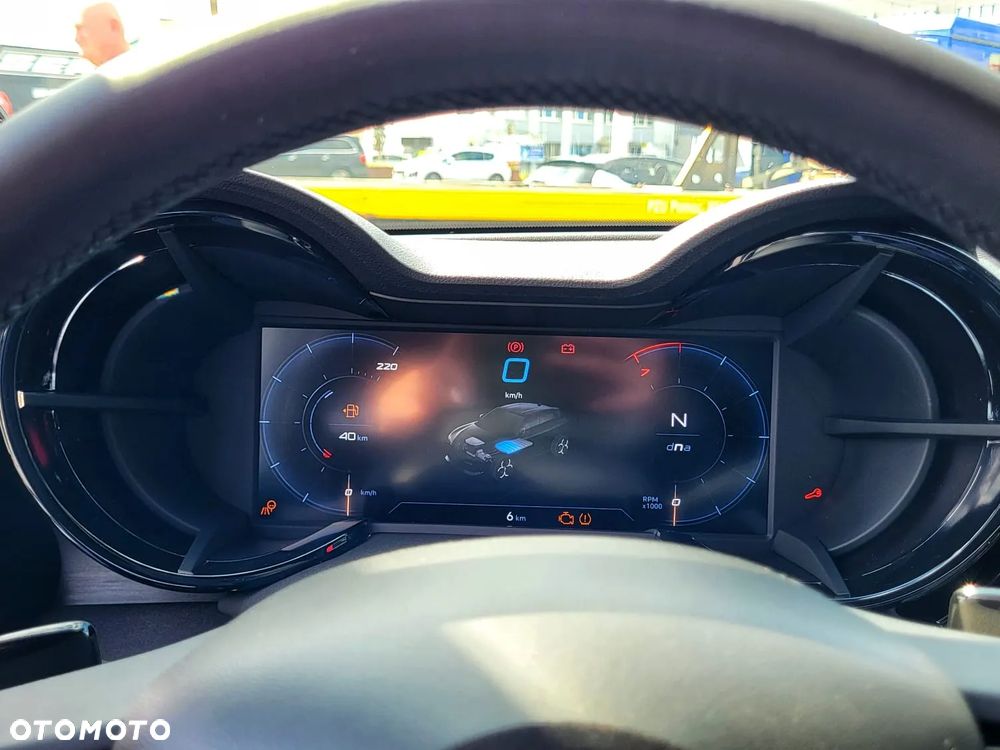 Alfa Romeo Junior - 19