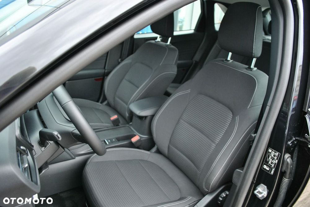 Ford Kuga 1.5 EcoBoost FWD Titanium - 21