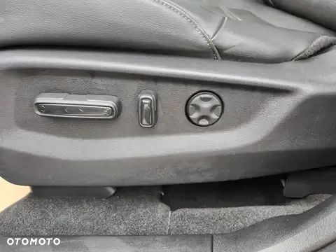 Honda CR-V 2.0 i-MMD Hybrid 4WD Executive - 11
