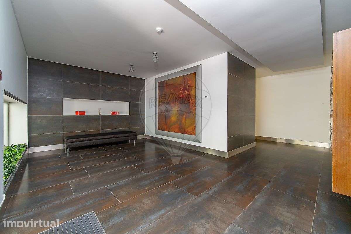 Apartamento T2 para arrendamento - Grande imagem: 5/43