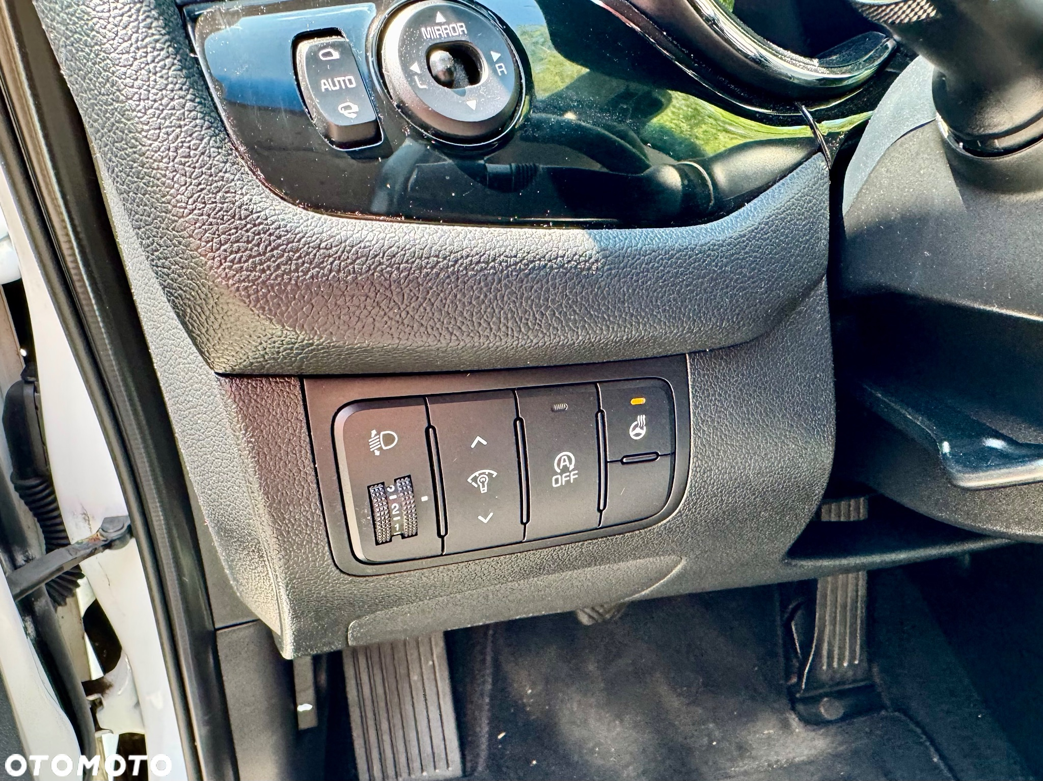 Kia Ceed Cee'd 1.6 CRDi XL - 17