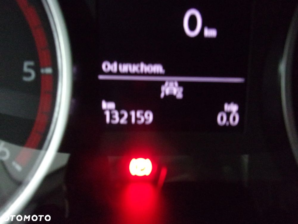 Volkswagen Crafter MAN - 2