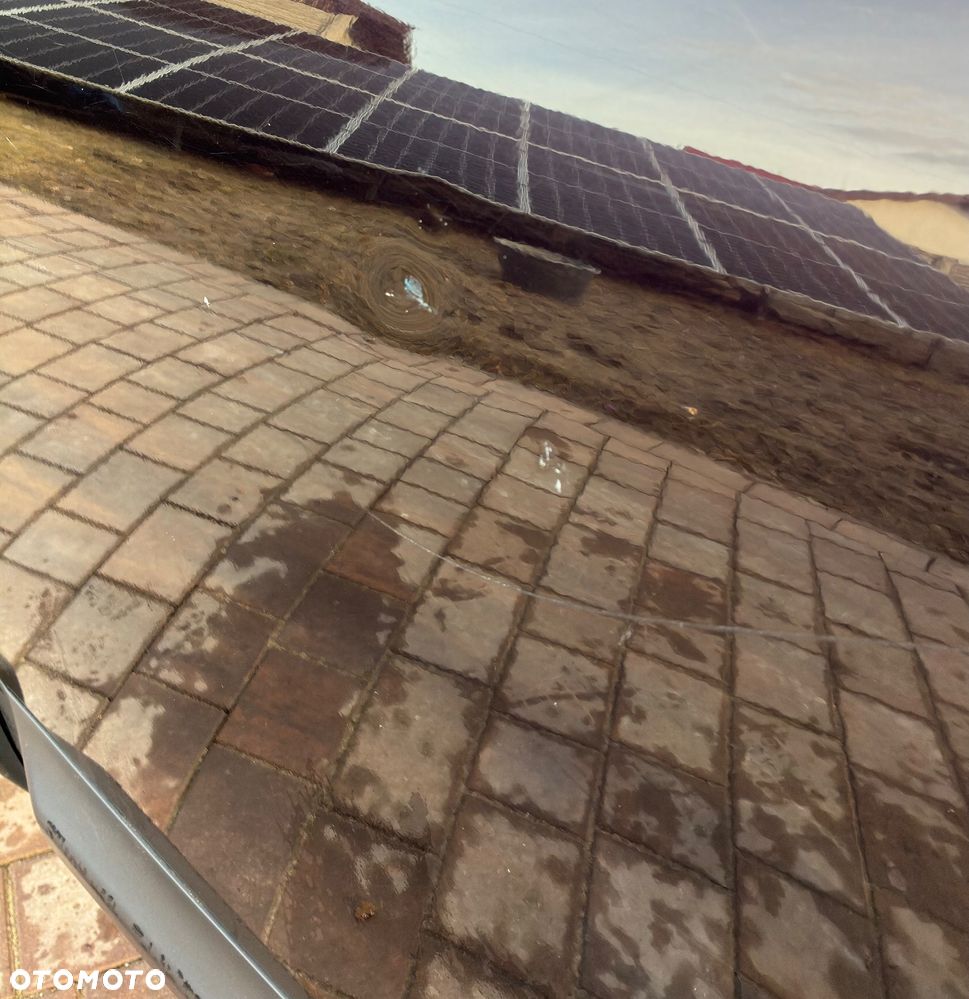 Nissan Qashqai 2.0 I-Way - 12