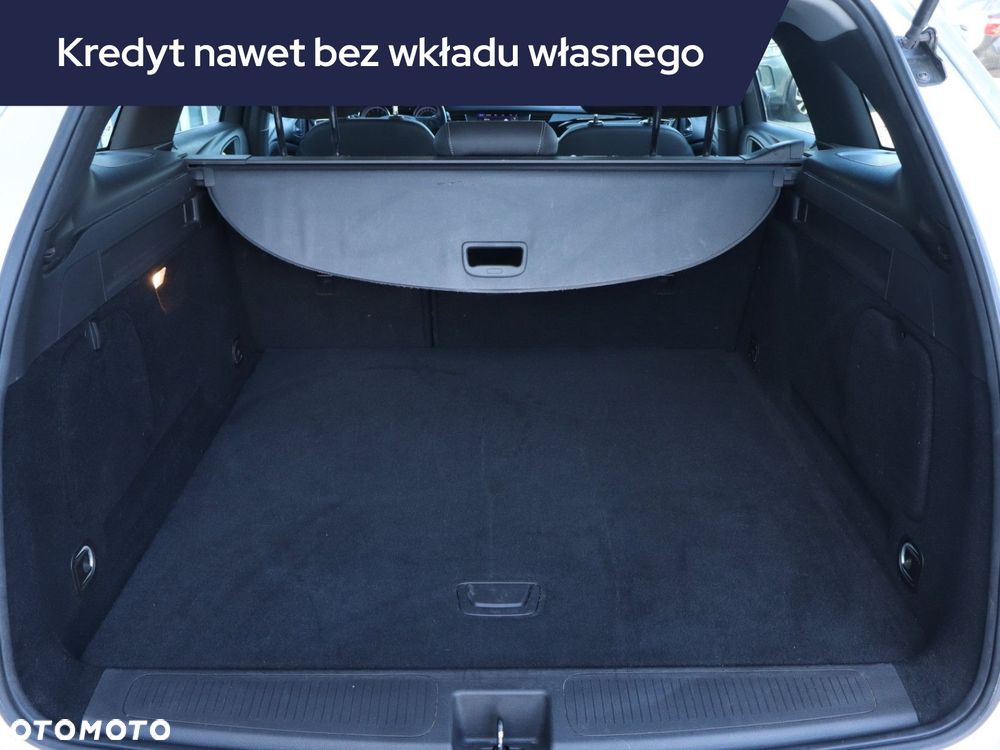 Opel Astra - 15