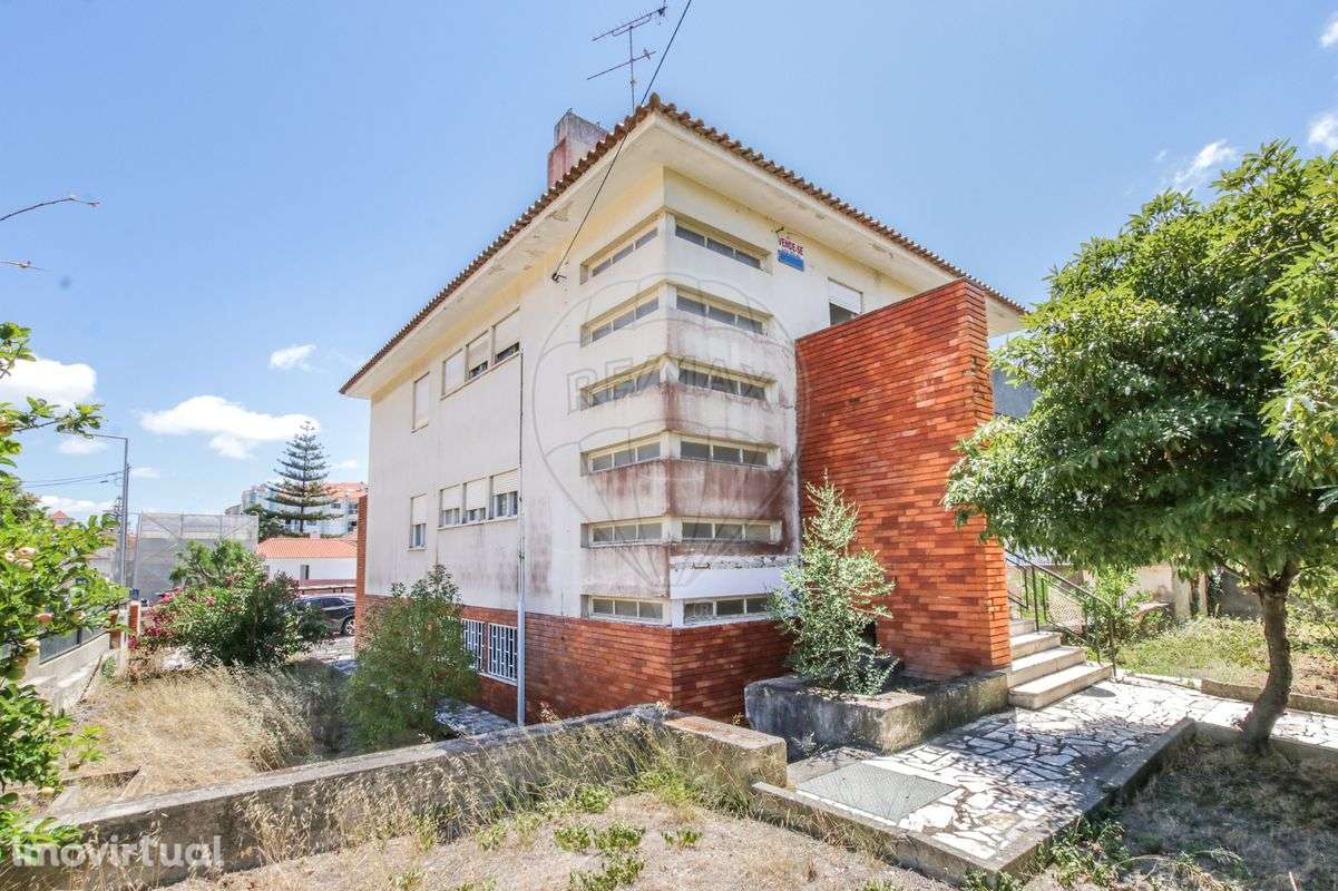 Moradia T13 para venda - Grande imagem: 5/48