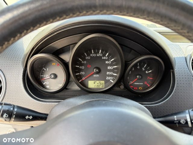 Mitsubishi Colt CZ3 1.3 Invite - 11