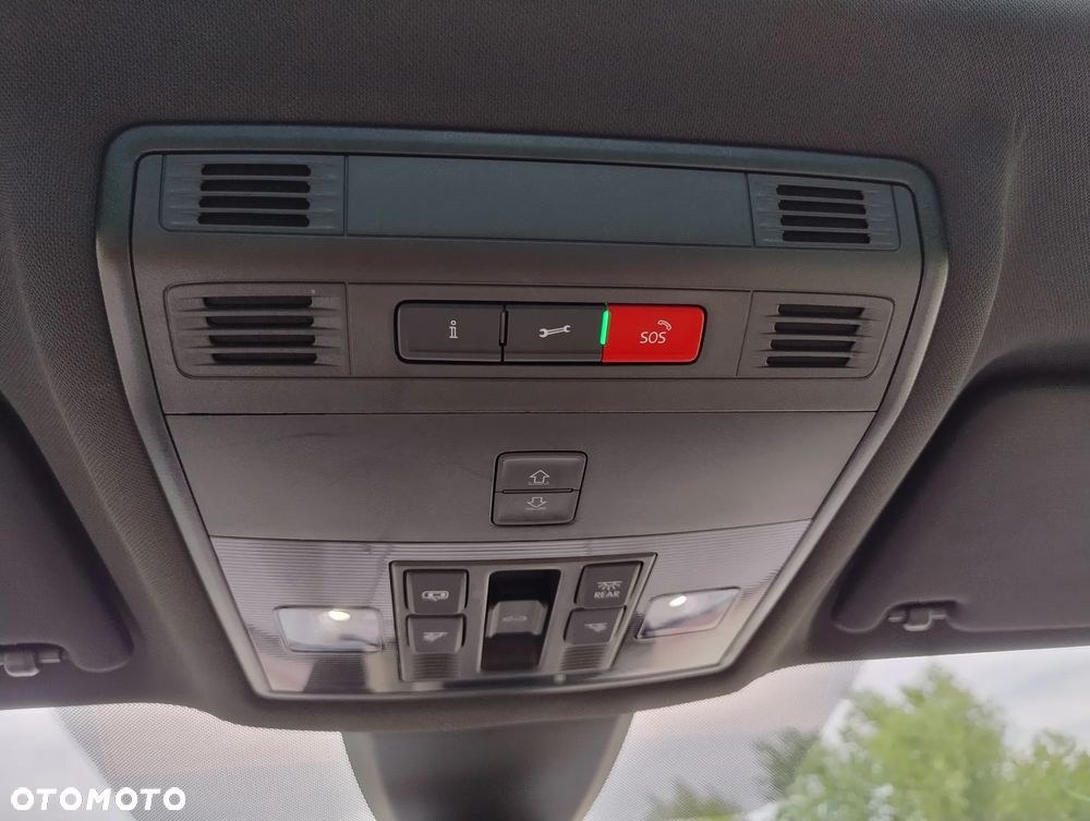 Skoda Karoq 1.5 TSI ACT 4x2 Style DSG - 14