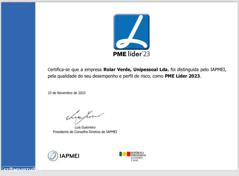 Isuzu NLR BASCULA - 28