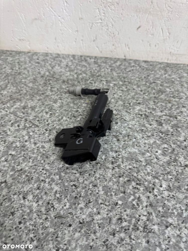 spryskiwacz lampy lewy subaru forester v 2019-2023 - 4