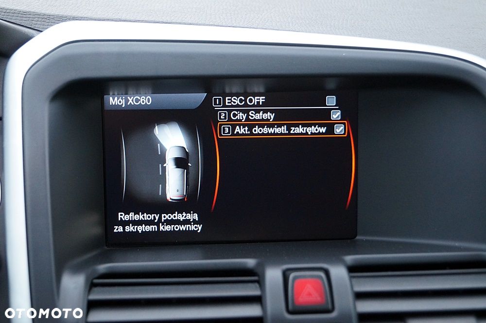 Volvo XC 60 D4 Edition Pro - 35