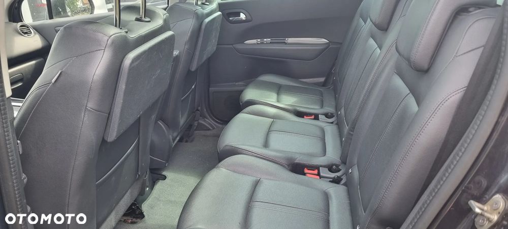 Peugeot 5008 BlueHDI 120 EAT6 Stop & Start Business Line - 14