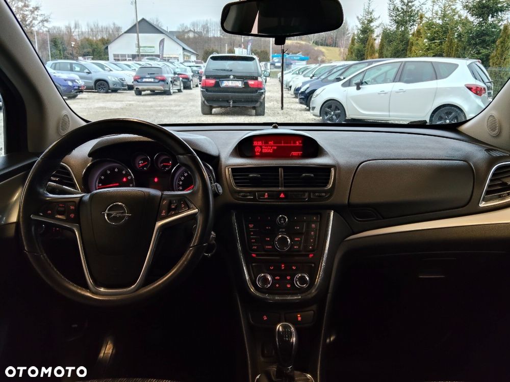 Kia Sportage - 10