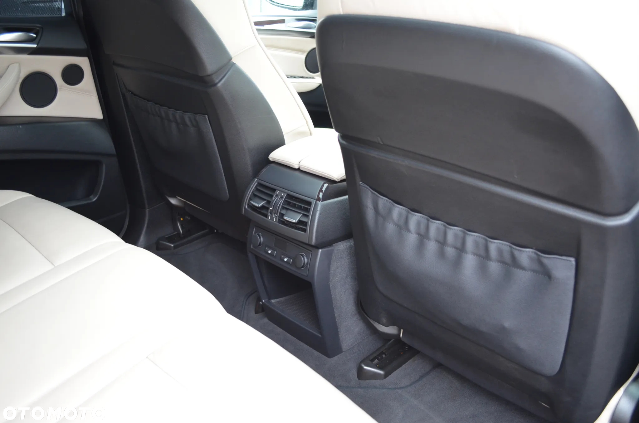 BMW X5 xDrive30d - 13