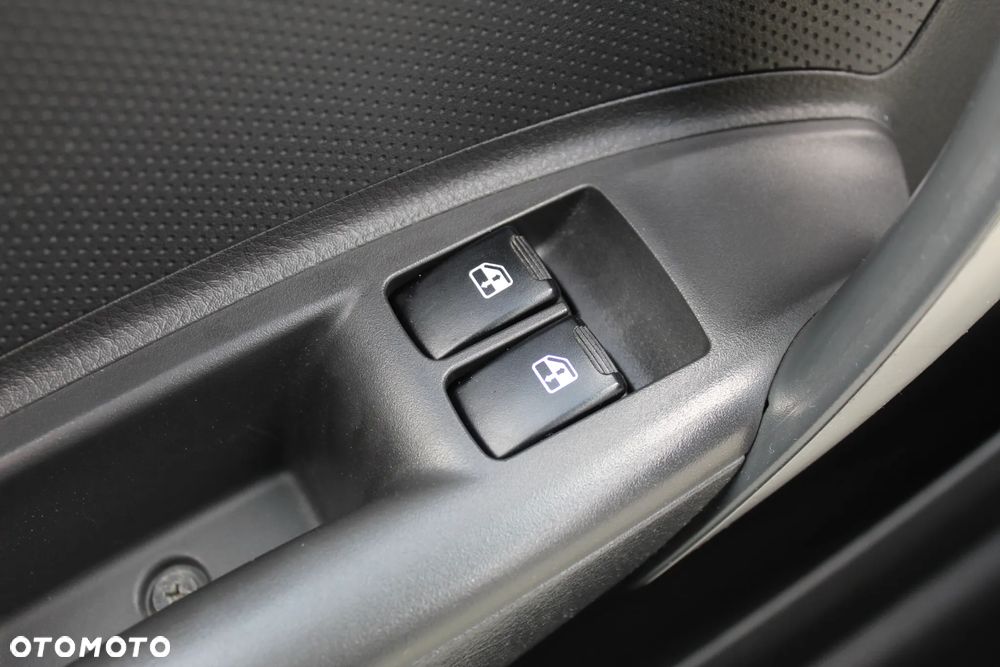 Chevrolet Aveo 1.2 16V Base+ / Classic+ - 10