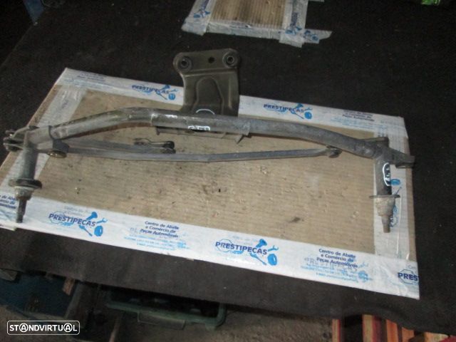 Tirante Limpa Vidro 53559911 MERCEDES VITO 1999 - 1