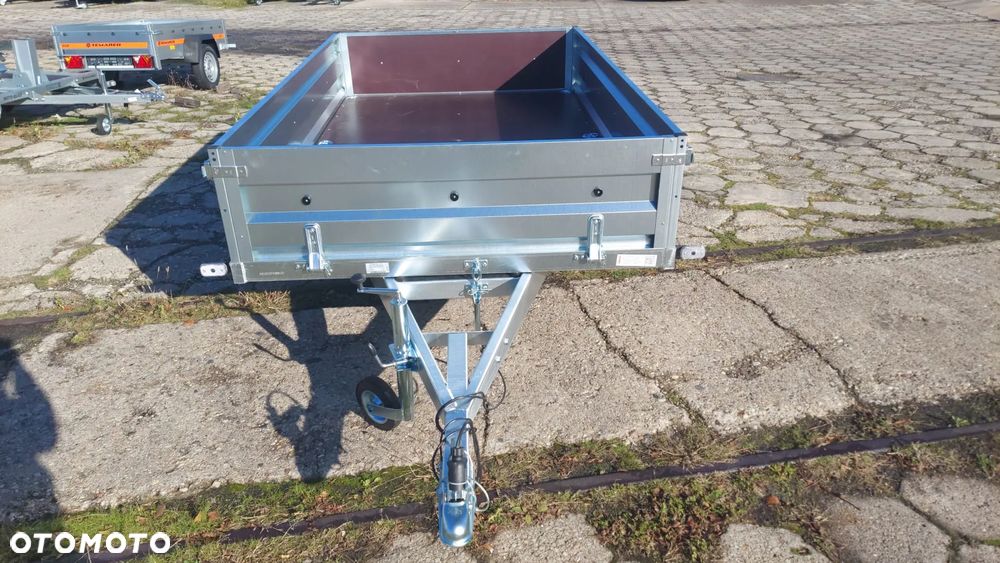 Neptun Hobby N7-253 - 4