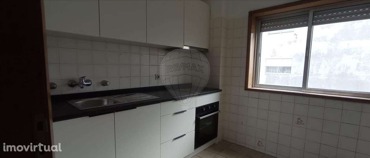 Apartamento T3 para venda - Grande imagem: 5/12