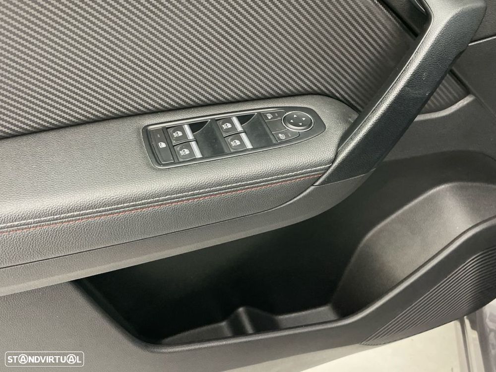 Renault Captur 1.0 TCe RS Line - 15