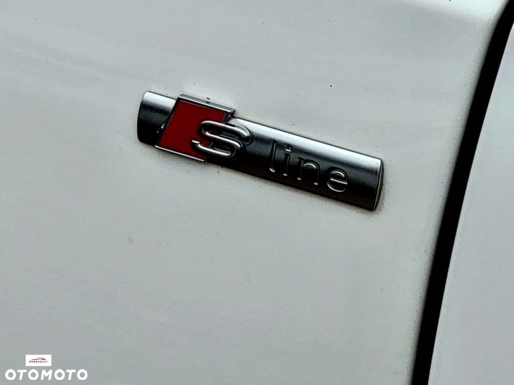 Audi A5 Sportback - 28