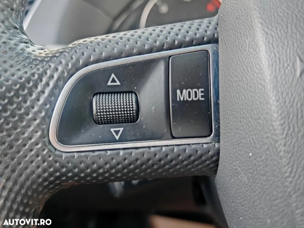 Audi Q5 2.0 TDI Quattro S-Tronic - 21